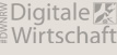 Digitale Wirtschaft NRW